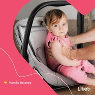 para-preto-seguranca-a-seu-conforto-13kg-praticidade-litet-filho-e-0-bebe-a