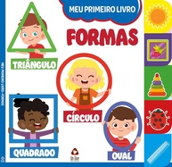 para-primeiro-livro-meu-divertida-a-criancas-alfabetizacao-formas-a