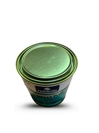 Megax Plus Primer 4:1 - 720ml: Preparador Profissional para Pintura Automotiva de Alta Performance - imagem 3