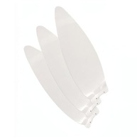 para-prisma-pas-a-zonda-aires-3-ventisol-branco-ventilador-helice-a