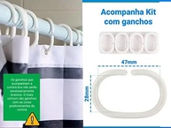 para-privacidade-cinza-e-banheiros-box-degrade-poliester-de-a-cortina-estilo-198x180cm-modernos-a