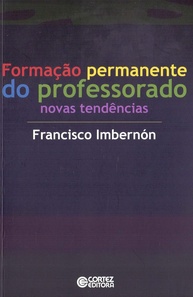para-professorado-do-permanente-desenvolvimento-docente-formacao-novas-o-a-tendencias-a