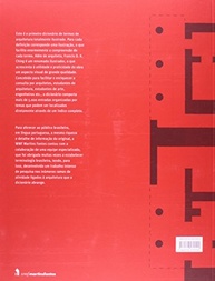 para-profissionais-e-arquitetura-a-dicionario-de-ilustrado-e-completo-estudantes-visual-a