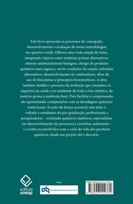 para-profissionais-teoria-a-inovacao-verde-sustentavel-e-quimica-e-estudantes-pratica-a