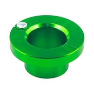 Ferramenta de Desconexão Rápida para Mangueiras de Aquecedor - 39190 - Profissional - imagem 2