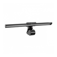 para-profissional-de-controle-e-led-brilho-a-pcyes-de-48-com-leds-screen-barra-iluminacao-monitor-a