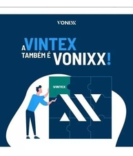 Desengraxante Limpa Tudo 5 Lts - Vonixx Ultra: Potência Profissional para Limpezas Pesadas - imagem 5