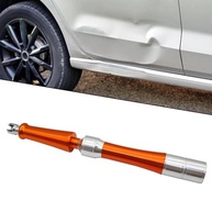 Removedor de Amassados Profissional: Reparo Fácil e Sem Pintura para Seu Carro - imagem 5