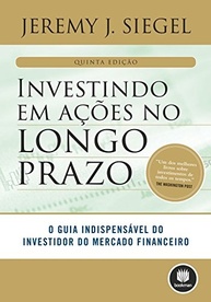 para-profunda-prazo-a-o-analise-inteligencia-longo-invista-com-acoes-com-a