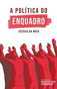 Direitos Fundamentais para Concursos: Domine o Constitucional com Profundidade e Didática - imagem 3