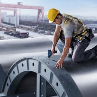 para-projetos-de-gdr-chave-li-bosch-12v-e-120-impacto-autonomia-seus-potencia-a