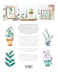 para-projetos-pintar-botanica-strange-a-aquarela-nikki-incriveis-enquadrar-e-20-a