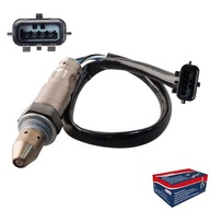 Sensor de Oxigênio O2 Proporção Combustível/Ar Aquecido para Nissan Versa, Note e Kicks 1.6L L4 (2018-2023) - Substitui 226935RB0A - imagem 2