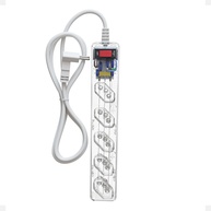 para-protecao-5-seus-dps-de-iclamper-filtro-eletronicos-a-linha-total-energia-a