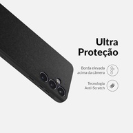 para-protecao-anti-e-impacto-gocase-62-capa-estilo-galaxy-premium-a-infinite-s24-a