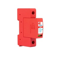 CLAMPER Front 175V 20kA: Proteção Essencial contra Surtos para Seus Eletrônicos - imagem 1