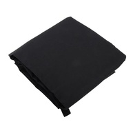 Capa Protetora Premium para Cadeira de Rodas Elétrica: Proteção Total contra Sol, Chuva e Poeira - imagem 3