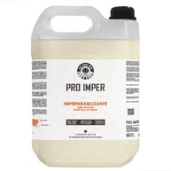 Impermeabilizante Pro Imper 5L Easytech: Proteção Duradoura e Inteligente para Seus Tecidos - imagem 2