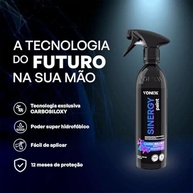 para-protecao-e-vonixx-premium-paint-coating-a-sinergy-acessorios-kit-total-com-pintura-spray-a