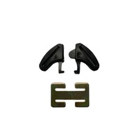 para-protecao-em-universal-veiculo-a-qualquer-de-cadeirinha-cinto-confiavel-infantil-seguranca-a