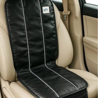 para-protecao-holder-a-estofado-banco-e-essencial-de-baby-de-de-protetor-cadeirinha-bebe-carro-a