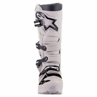 Bota Alpinestars Tech 7 Enduro Masculina: Conforto e Proteção para Trilhas Imbatíveis - imagem 4