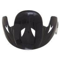 Pala Capacete Pro Tork Atomic Solid Preto: Proteção e Estilo para Seu Passeio - imagem 1