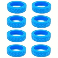 para-protecao-pecas-8-silenciosa-de-mala-antirruido-a-e-universal-conjunto-azul-rodas-a