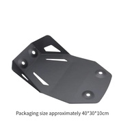 Protetor de Chassi KiBcsLic para R12/R12 NINET 2023 - Proteção Inferior Reforçada - imagem 5