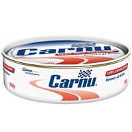 Cera Carnu Pasta 200g: Brilho e Proteção Duradoura para seu Veículo - imagem 4