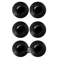 para-protecao-silencio-impacto-e-porta-anti-a-protetores-garantidos-6-kit-carro-do-a