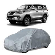 para-protecao-sw4-e-total-impermeavel-toyota-a-100-riscos-capa-sol-chuva-contra-bezzter-a