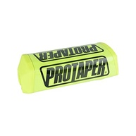Pro Taper Bloco de Barra Quadrado 2.0 (HI VIZ) - Proteção e Estilo para Sua Moto - imagem 2