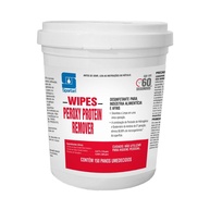 para-protein-a-desinfetantes-cozinha-lencos-e-alimentos-peroxy-remover-wipes-profunda-limpeza-a