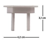 para-protetor-tomada-eletrica-e-sfor-sforplast-bebes-a-seguranca-de-a