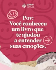 para-psicologia-equilibrada-guia-uma-seu-pratica-e-na-leve-a-vida-mais-interativo-a