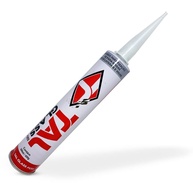Cola Profissional PU55 Tal Glass 658: Vedação Perfeita para Para-brisas e Mais! - imagem 1