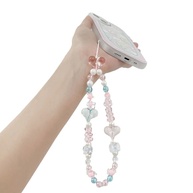 Pulseira para Celular: Elegância e Segurança - imagem 3