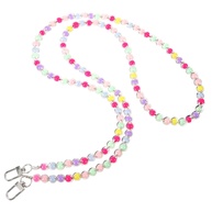 Pulseira para Celular: Estilo e Segurança! - imagem 3