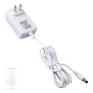 para-purificador-core-lap-cabo-2m-compativel-mini-de-carregador-a-12v-alimentacao-c161-levoit-a