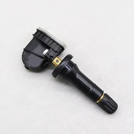Sensor TPMS para BYD E5, Yuan Tang, Song e Qin: Monitore a Pressão dos Pneus com Segurança e Eficiência (S6DM-3609200) - imagem 5