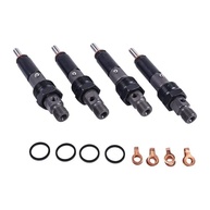 Injetor de Combustível YQABLE 4089468 para Cummins ISB QSB4.5 4B3.9 - Peças de Reposição de Alta Performance - imagem 5
