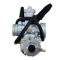 Carburador 13200-18912 para Suzuki ALT125/LT125 Quad Runner 1983-1987 - Peça de Reposição de Alta Performance - imagem 4
