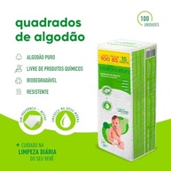 para-quadrado-a-100-do-algodao-e-baby-maciez-qualidade-bellacotton-bebe-o-cuidado-unidades-a
