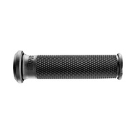 ProTaper: Aderência Macia e Conforto Diamond para seu Quadriciclo - imagem 1