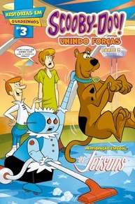 para-quadrinhos-a-classicas-6-combo-fas-scooby-doo-aventuras-a