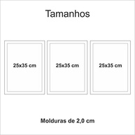 para-quadros-quarto-a-moderno-dadas-design-decorativos-kit-maos-casal-3-de-a
