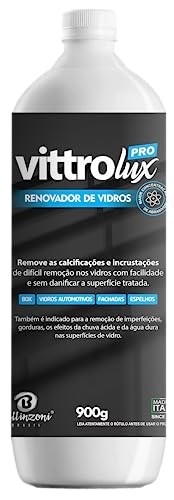 BZ VITTROLUX PRO 900G - Suplemento de Qualidade para Desempenho Esportivo - imagem 2