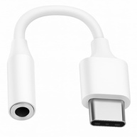 para-qualidade-alta-digital-seu-de-c-para-usb-e-adaptador-android-celular-ios-som-a-p2-a