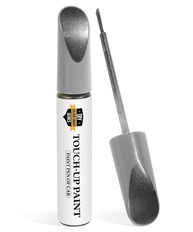 Caneta de Retoque para Carro Zlirfy - Reparo Fácil de Arranhões com Tinta Automotiva de Alta Qualidade - imagem 1